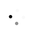 denise-jans-p0QUpDUX8X8-unsplash