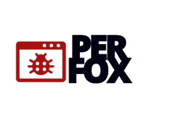 PerFox